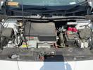 Thumbnail '17' of Nissan Leaf