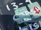 Thumbnail '21' of Nissan Leaf