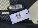 Thumbnail '22' of Nissan Leaf