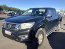 Thumbnail '3' of Nissan Navara ST