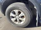Thumbnail '4' of Nissan Navara ST