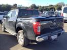 Thumbnail '5' of Nissan Navara ST