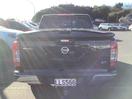 Thumbnail '7' of Nissan Navara ST