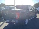 Thumbnail '8' of Nissan Navara ST