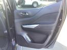 Thumbnail '10' of Nissan Navara ST