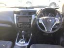 Thumbnail '12' of Nissan Navara ST