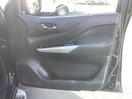 Thumbnail '13' of Nissan Navara ST