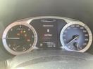 Thumbnail '16' of Nissan Navara ST