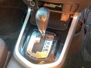 Thumbnail '17' of Nissan Navara ST