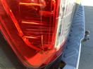 Thumbnail '20' of Nissan Navara ST