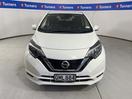 Thumbnail '2' of Nissan Note