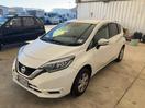 Thumbnail '3' of Nissan Note