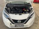 Thumbnail '14' of Nissan Note