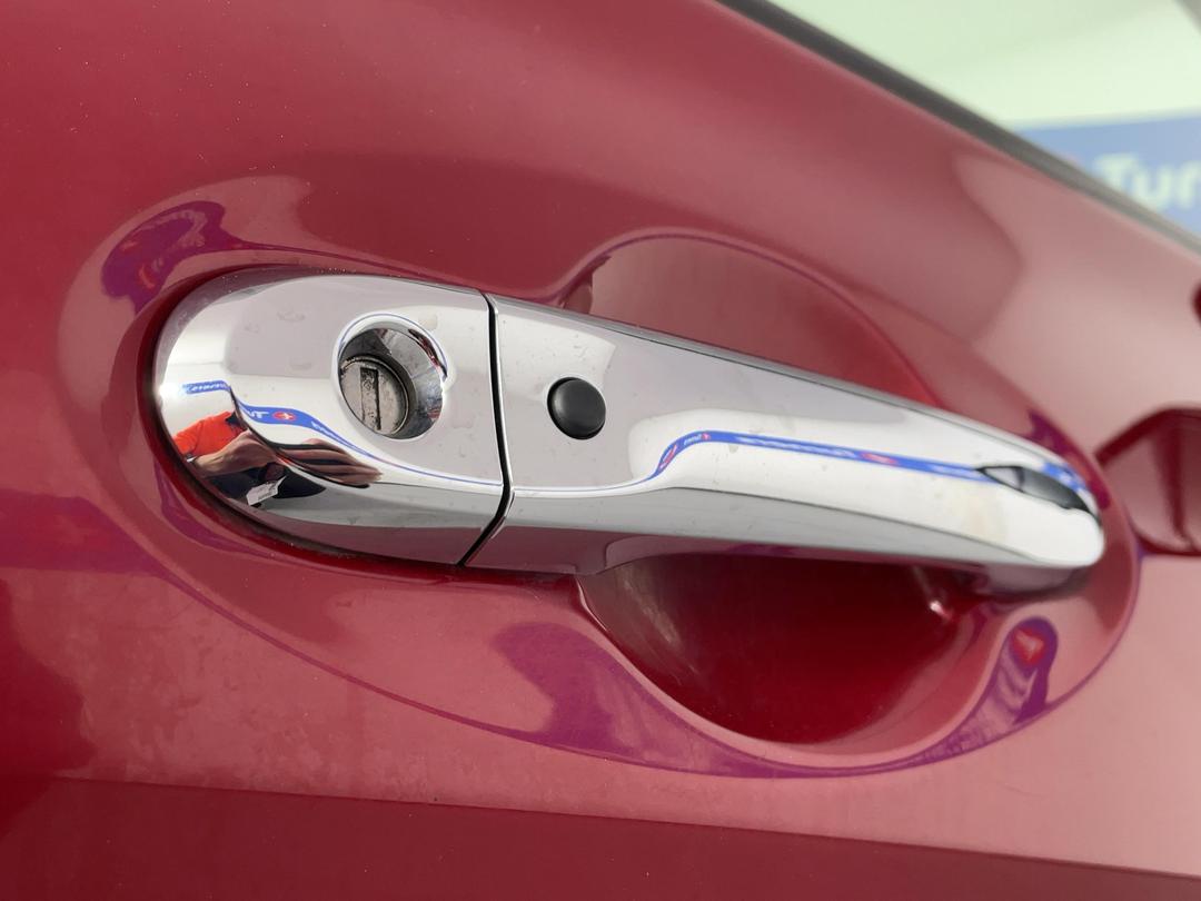 Photo '25' of Nissan Note