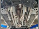 Thumbnail '7' of Nissan Note