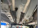 Thumbnail '8' of Nissan Note