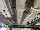 Thumbnail '9' of Nissan Note