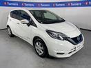 Photo of 2018 Nissan Note