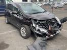 Thumbnail '1' of Nissan Note