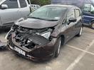 Thumbnail '2' of Nissan Note