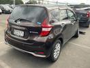 Thumbnail '4' of Nissan Note