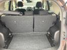 Thumbnail '6' of Nissan Note