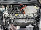 Thumbnail '7' of Nissan Note