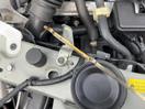 Thumbnail '9' of Nissan Note