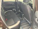 Thumbnail '11' of Nissan Note