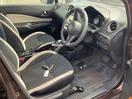 Thumbnail '12' of Nissan Note