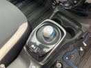Thumbnail '13' of Nissan Note