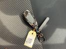 Thumbnail '14' of Nissan Note
