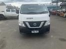 Thumbnail '2' of Nissan NV350 Caravan