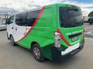 Thumbnail '4' of Nissan NV350 Caravan