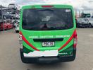 Thumbnail '5' of Nissan NV350 Caravan