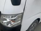 Thumbnail '9' of Nissan NV350 Caravan