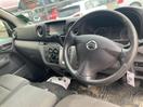 Thumbnail '15' of Nissan NV350 Caravan