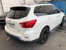 Thumbnail '6' of Nissan Pathfinder TI