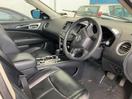 Thumbnail '9' of Nissan Pathfinder TI