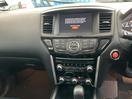 Thumbnail '24' of Nissan Pathfinder TI