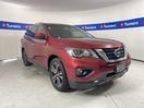 Thumbnail '1' of Nissan Pathfinder