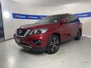 Thumbnail '4' of Nissan Pathfinder
