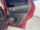 Thumbnail '19' of Nissan Pathfinder
