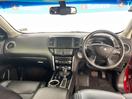 Thumbnail '17' of Nissan Pathfinder