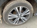 Thumbnail '5' of Nissan Pathfinder TI