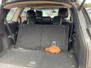 Thumbnail '6' of Nissan Pathfinder TI