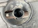 Thumbnail '8' of Nissan Pathfinder TI