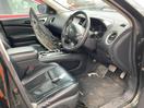 Thumbnail '12' of Nissan Pathfinder TI