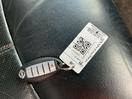 Thumbnail '13' of Nissan Pathfinder TI