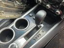 Thumbnail '14' of Nissan Pathfinder TI
